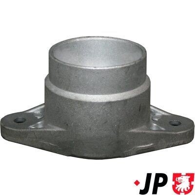 Støttelager støtdemper JP GROUP 1152301200