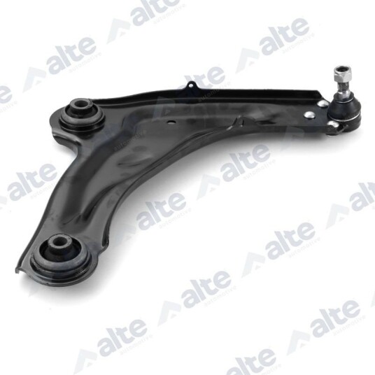Bærearm ALTE AUTOMOTIVE 79504AL