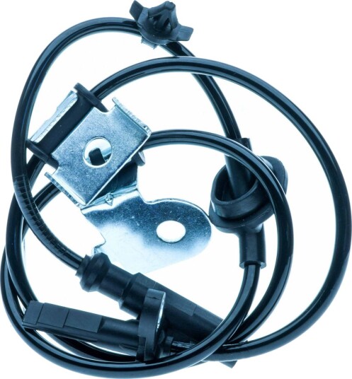 ABS sensor EINPARTS EPS0093