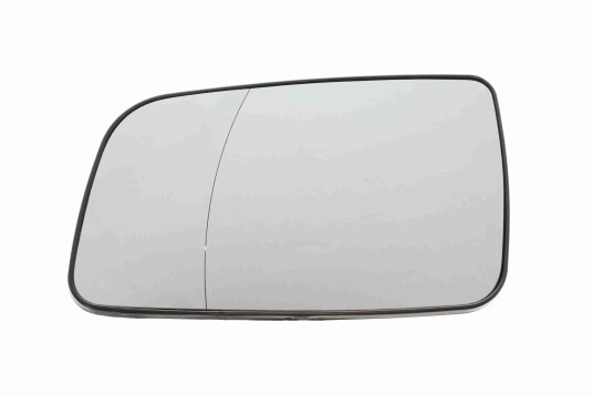 Speilglass ytterspeil VEMO V40 69 0010 Speilglass ytterspeil VEMO V40 69 0010
