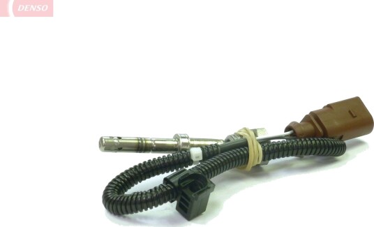 Sensor, eksostemperatur DENSO DET-2033