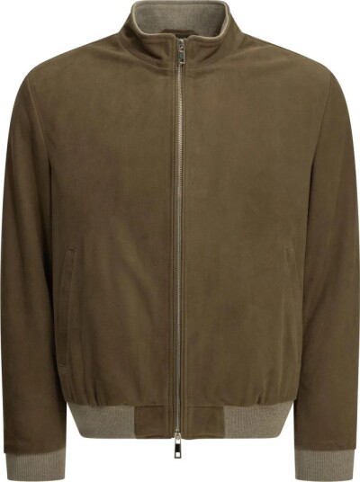 Altum Herre Jakker Beige L,
