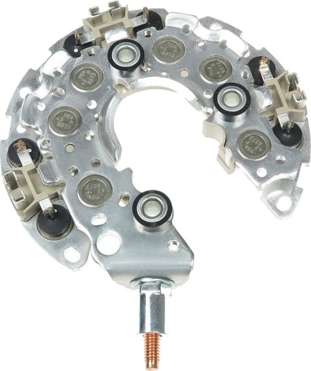 Likeretter, dynamo AS-PL ARC6043