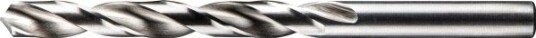 Baildon Din 338 Rn Nwka Metallbor 17,5 Mm, Hss (S), 191-130 Mm Baildon Din 338 Rn Nwka Metallbor 17,5 Mm, Hss (S), 191-130 Mm