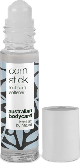 Australian Bodycare Corn Stick 9 ml Australian Bodycare Corn Stick 9 ml