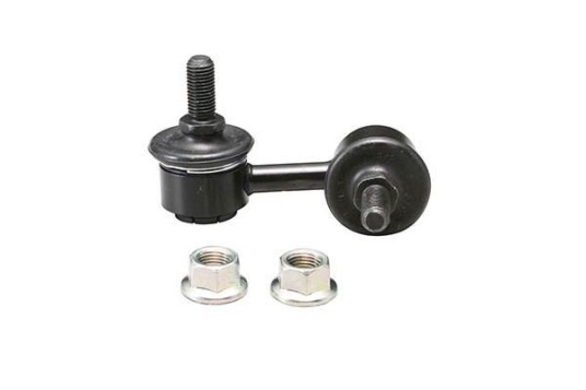 Stabilisatorstag AISIN JRSMI-019 Stabilisatorstag AISIN JRSMI-019
