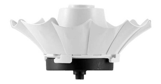 Pax Kaldrasspjeld for Passad 00/30 Pax Kaldrasspjeld for Passad 00/30