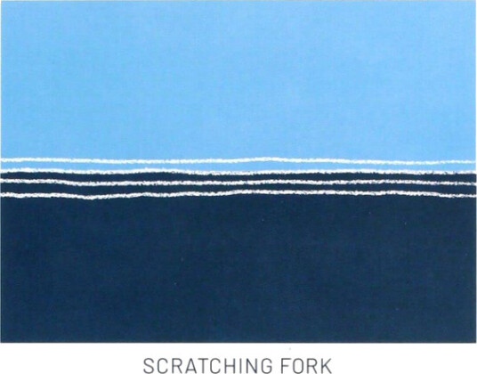 Scratching Froks Scratching Froks CD