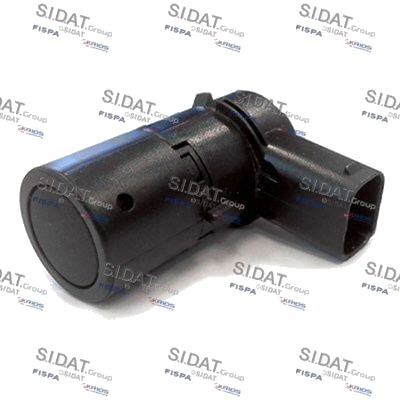 FISPA 970020 Parkeringssensor