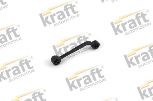 Stabilisatorstag KRAFT 4301496 Stabilisatorstag KRAFT 4301496