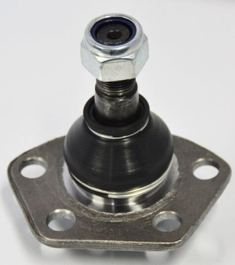 MOTOTECHNIKA 08-PW-18 Bærekule