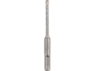 Bore Bosch Til Betong Sds+ 7 Mm (B 2608833787)
