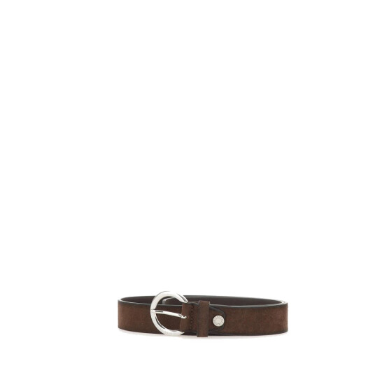 Gianni Chiarini Dame Accessories Brun ONE SIZE,