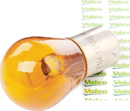 Lyspære, blinklys VALEO 032103 Lyspære, blinklys VALEO 032103