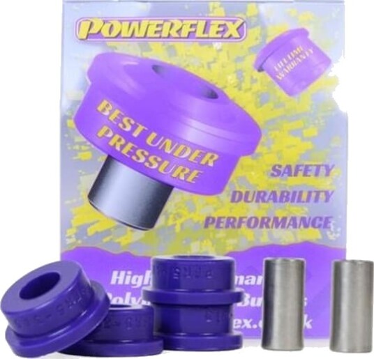 Powerflex Rear ARB End Link To Arm Bush PFR5 315