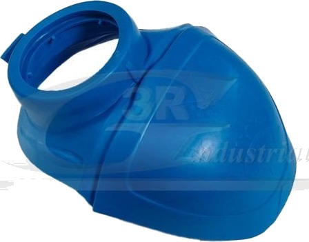 Deksel vaskevannstank 3RG 29714 Deksel vaskevannstank 3RG 29714