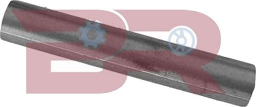 Styrestag BOTTO RICAMBI BRST0651