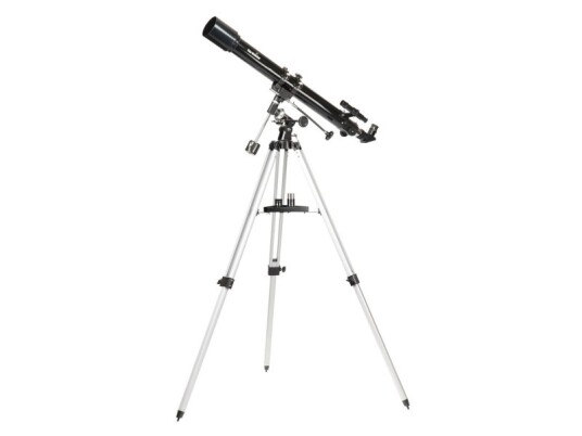 Skywatcher Bk 709 Eq1 70/900 Telescope Skywatcher Bk 709 Eq1 70/900 Telescope