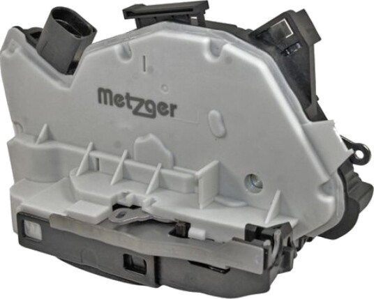 Dørlås METZGER 2314018 Dørlås METZGER 2314018