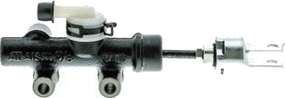 Hovedsylinder, clutch AISIN CMT-001