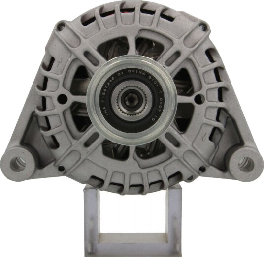 BV PSH 135.591.140.000 Dynamo BV PSH 135.591.140.000 Dynamo