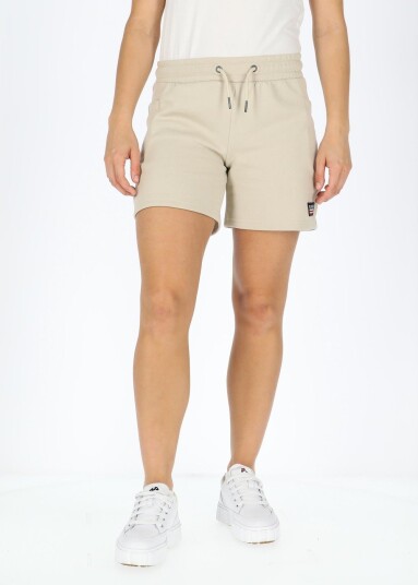 Seaside Nautical Xprnc Shorts W Khaki 38 Hverdagsshorts Seaside Nautical Xprnc Shorts W Khaki 38 Hverdagsshorts