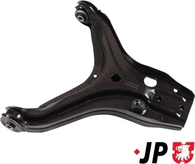 JP GROUP 1140103570 Bærearm JP GROUP 1140103570 Bærearm