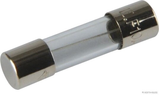 HERTH+BUSS ELPARTS 50295056 Sikring