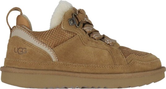 UGG Chestnut K Lowmel 33,5
