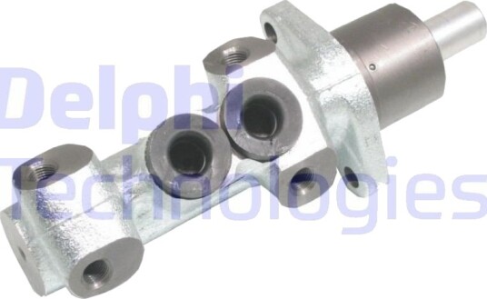 Hovedbremsesylinder DELPHI LM21009