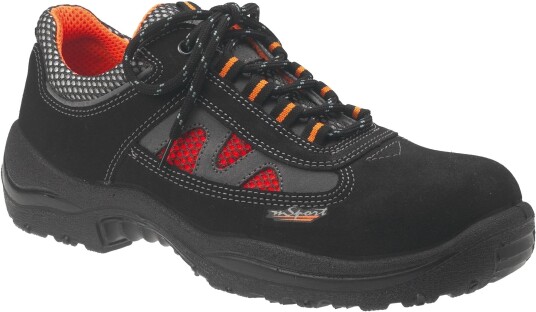 Jalas Vernesko 3460A Light Sport str. 40 S2 SRC