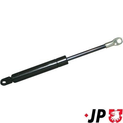 Gassfjær, panser JP GROUP 1481200100