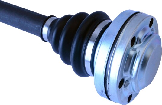 FEBI BILSTEIN 193596 Drivaksel