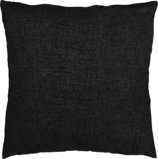 Tc Home Putetrekk 50 x 50 cm Tc Home Putetrekk 50 x 50 cm