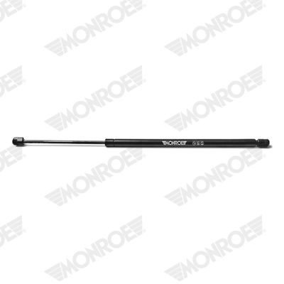 Baklukedemper MONROE ML5237