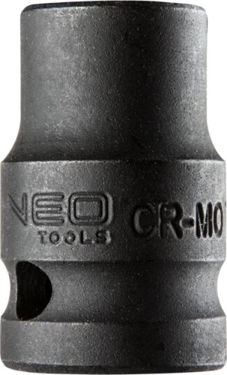 NEO TOOLS 12-212 Kraftpipe NEO TOOLS 12-212 Kraftpipe