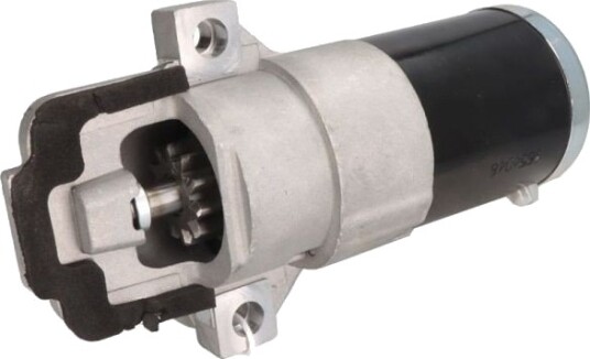 STARDAX STX210218R Starter
