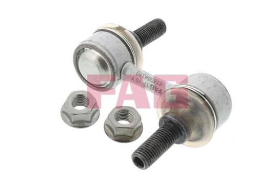 Stabilisatorstag FAG 818 0043 10