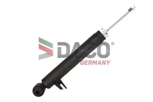 Støtdemper DACO Germany 560311R Støtdemper DACO Germany 560311R