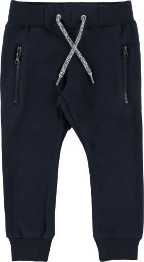 name it Nkmhonk Bru Swe Pant Noos Blue 92 name it Nkmhonk Bru Swe Pant Noos Blue 92