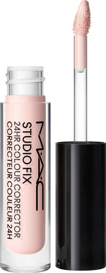 Mac Cosmetics Studio Fix 24 Hour Colour Corrector 1,8 ml  Light Pink