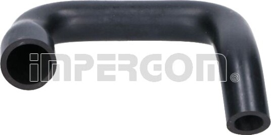 ORIGINAL IMPERIUM 225359 Sugeslange, luftfilter ORIGINAL IMPERIUM 225359 Sugeslange, luftfilter