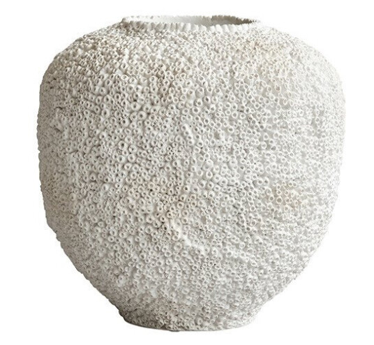101 Copenhagen Sunao Vase Medio Beehive Lampemesteren 101 Copenhagen Sunao Vase Medio Beehive Lampemesteren