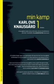 Desember Min kamp 1, Veldig pen bok / som ny