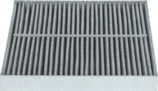 Kupefilter BOSCH 1 987 435 631