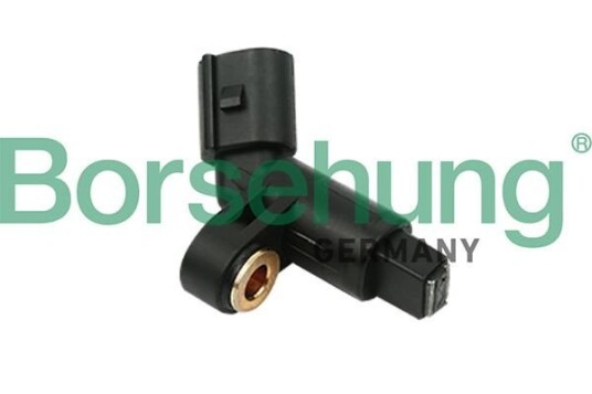 Sensor, ABS Borsehung B18285