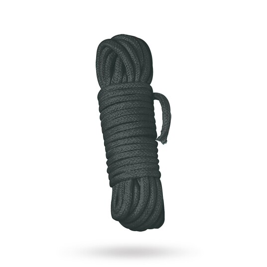 Shibari Bondagetau 3m Shibari Bondagetau 3m