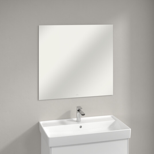 VILLEROY & BOCH MORE TO SEE SPEIL 80X75 VILLEROY & BOCH MORE TO SEE SPEIL 80X75