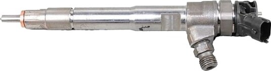 Innsprøytningsdyse METZGER 0871072