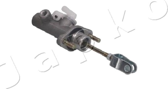 Hovedsylinder, clutch JAPKO 95537 Hovedsylinder, clutch JAPKO 95537